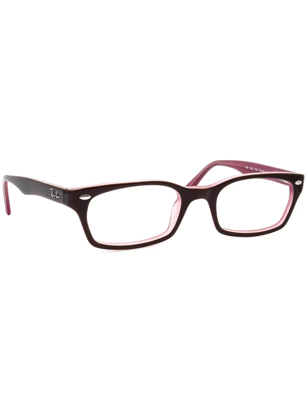 Ray-Ban RB 5150 2126 Eyewear